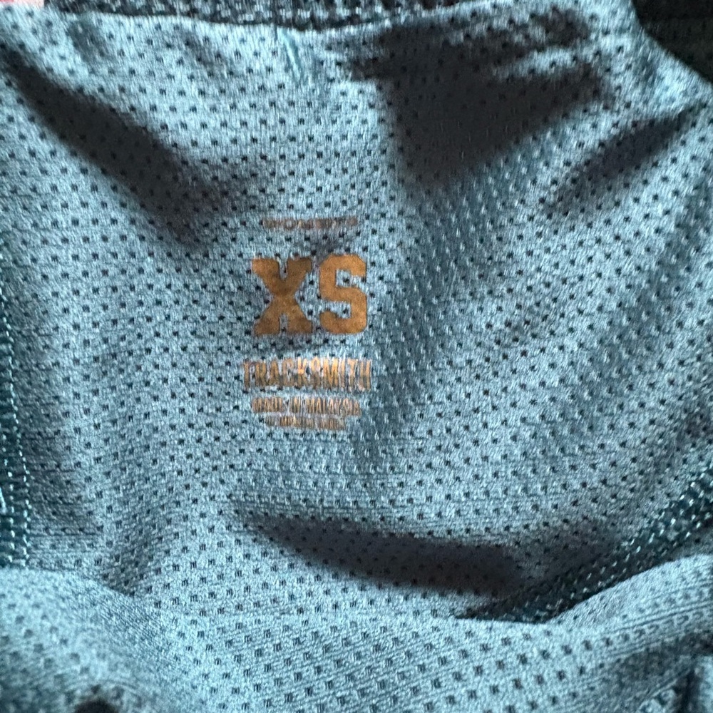 Tracksmith van cortlandt - Picture 7 of 8